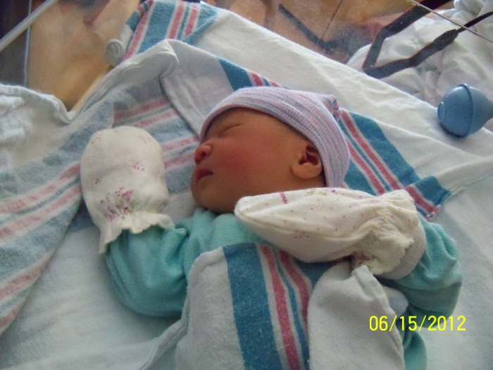 100_0423 [800x600].JPG